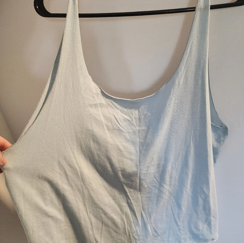 Fabletics Tank - Picture 2 of 2